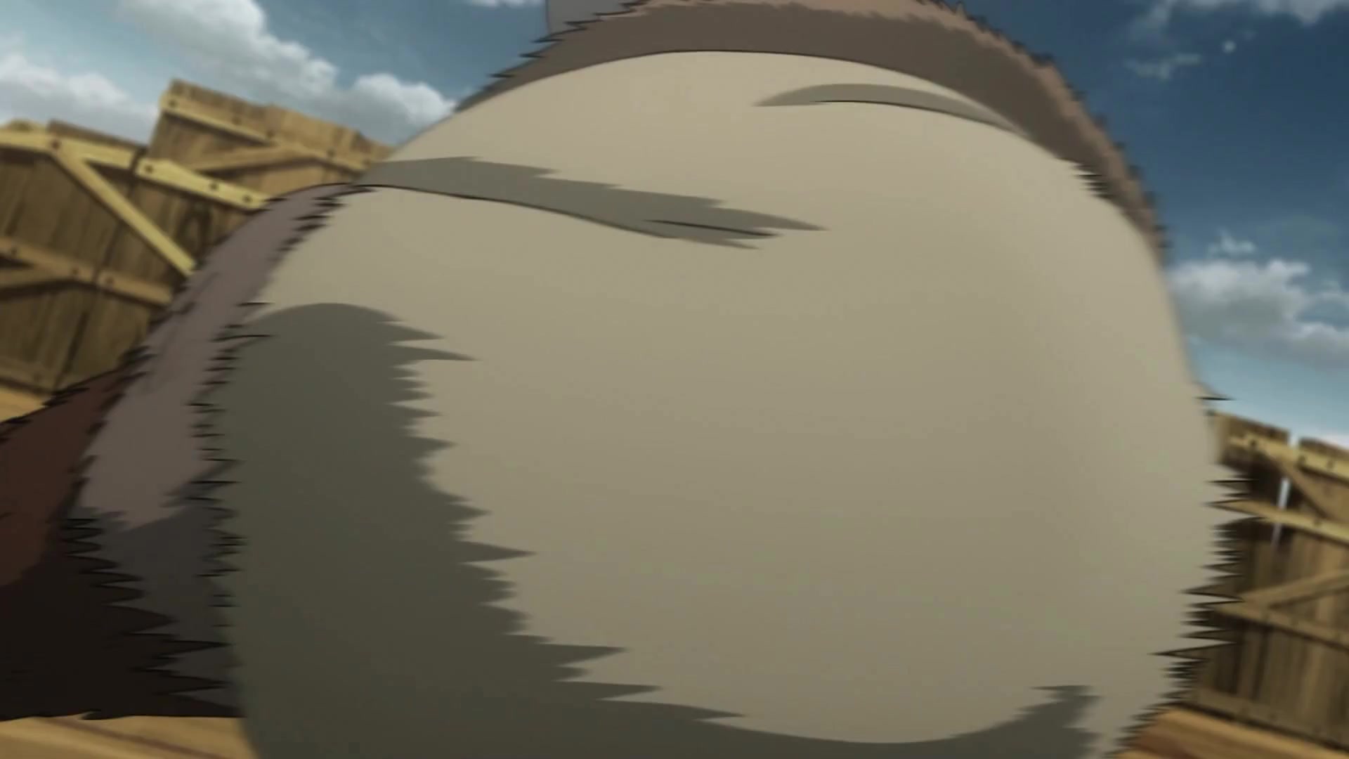 Erai_Raws_Vinland_Saga_09_1080PMultiple_Subtitle_mp4_Comp_16_10x.mp4